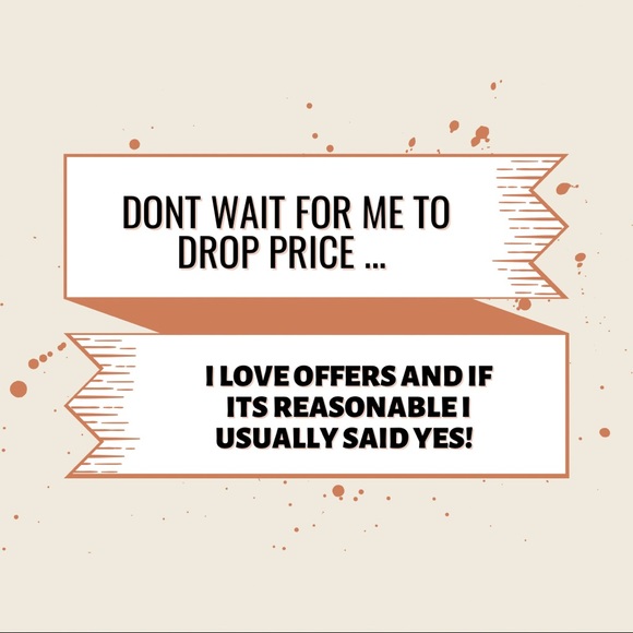 🎈SOLD🎈Free People blouse - Picture 4 of 4